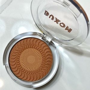 Buxom Staycation Vibes Bronzer